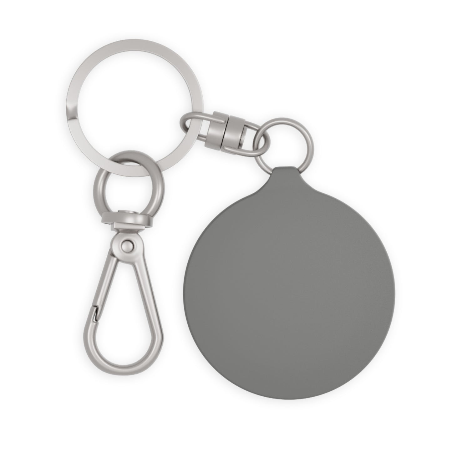 Ashes Within KeyChain