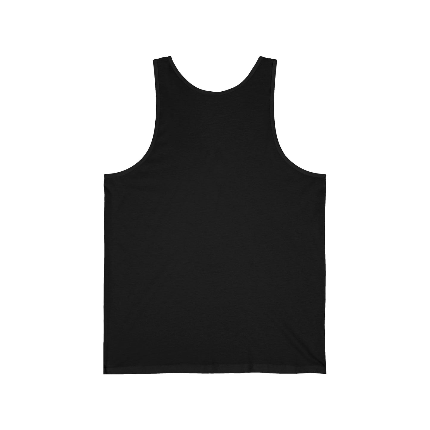 Phoenix Tanktop